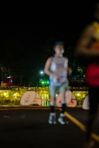 BIB: 
                            <button type="button" onclick="openModal(26547549)" class="btn btn-primary btn-sm float-right btn-popup" data-toggle="modal" data-target=".modal-high-quality">
                        <i class="fas fa-shopping-cart"></i> Add to Cart
                    </button>
                                            <button type="button" onclick="isThisMe(26547549, true)" class="btn btn-success btn-sm float-right btn-popup btn-isme hidden" data-toggle="tooltip" data-placement="bottom" title="นี่คือรูปของคุณใช่ไหม คลิกที่นี่เพื่อเอาเข้าอัลบั้ม">
                        <i class="fas fa-plus"></i> Add to album
                    </button>
                    <button type="button" onclick="isThisMe(26547549, false)" class="btn btn-warning btn-sm float-right btn-popup btn-isnotme hidden">
                        <i class="fas fa-ban"></i> Remove from album
                    </button>